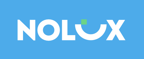 Clinic Logo